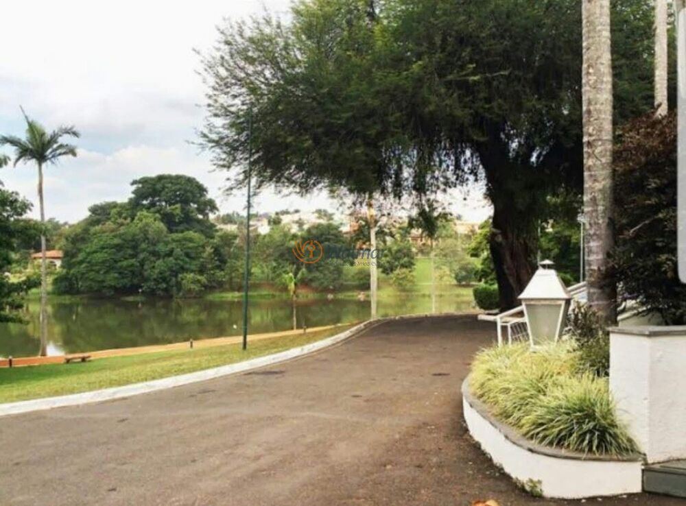 Casa, 4 quartos, 710 m² - Foto 4