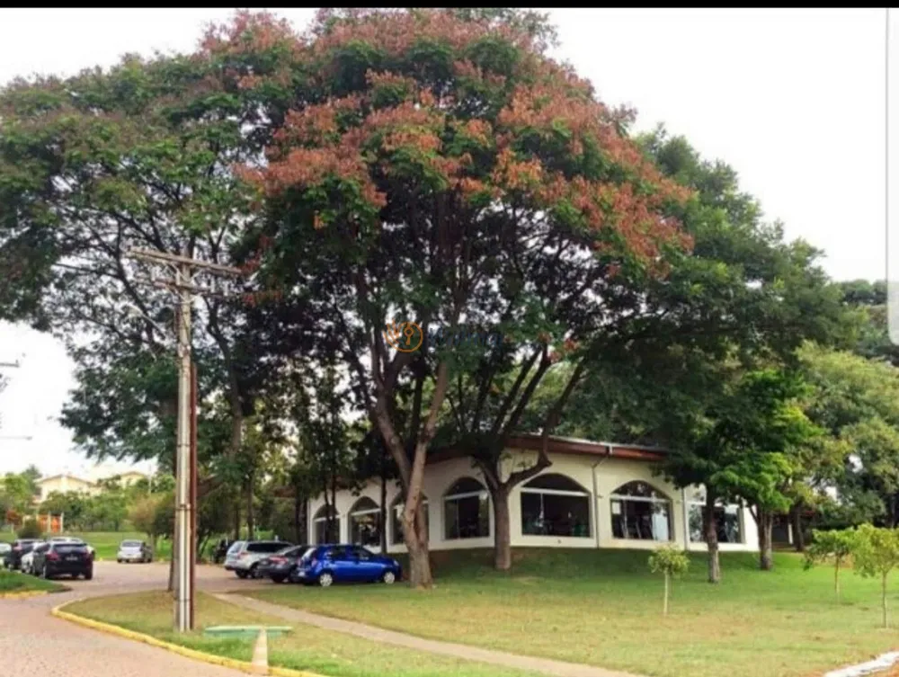 Casa, 4 quartos, 710 m² - Foto 35