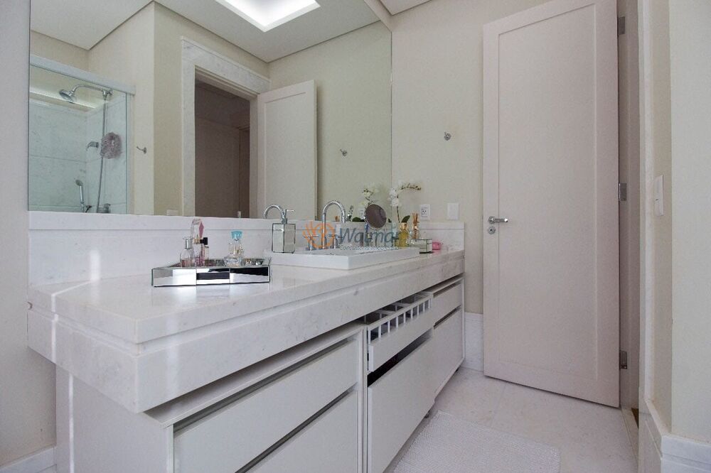 Casa, 4 quartos, 710 m² - Foto 3