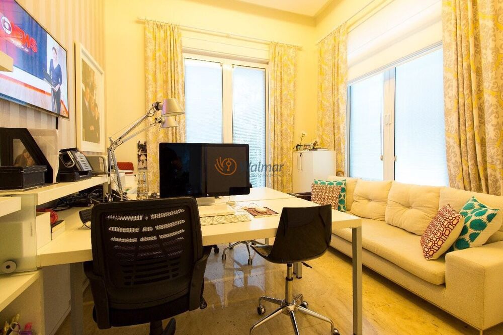 Casa, 4 quartos, 710 m² - Foto 2