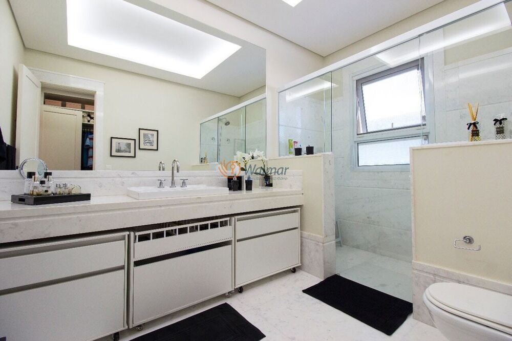 Casa, 4 quartos, 710 m² - Foto 19