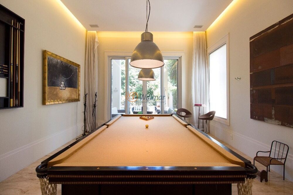 Casa, 4 quartos, 710 m² - Foto 10