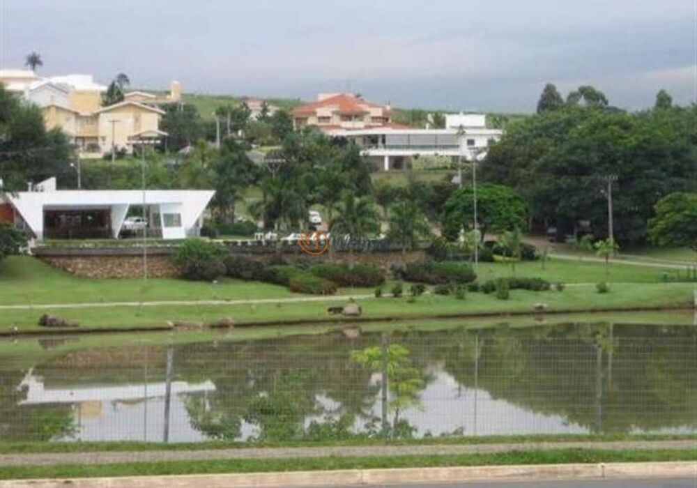 Casa, 4 quartos, 710 m² - Foto 13