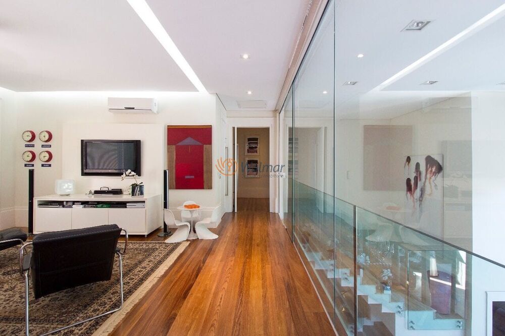 Casa, 4 quartos, 710 m² - Foto 8