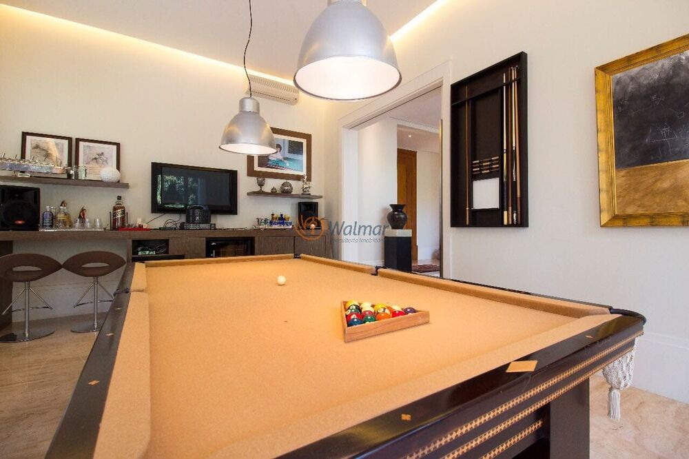 Casa, 4 quartos, 710 m² - Foto 5