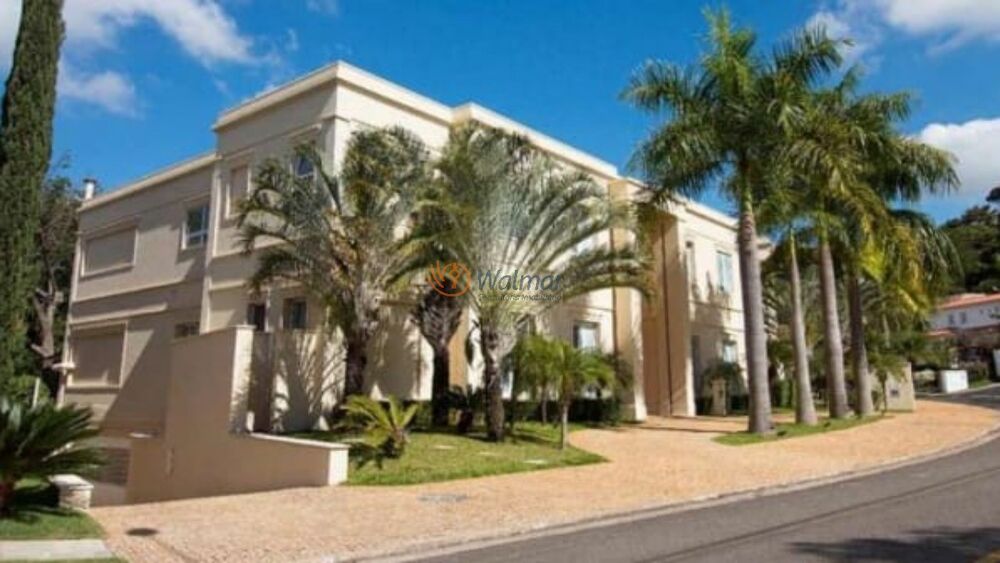Casa, 4 quartos, 710 m² - Foto 7