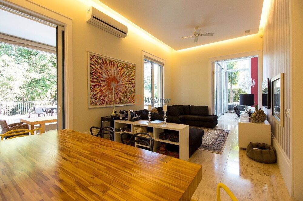 Casa, 4 quartos, 710 m² - Foto 14