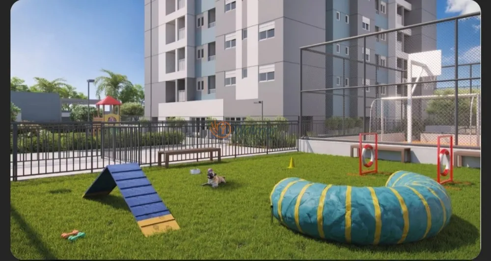 Apartamento, 2 quartos, 83 m² - Foto 10