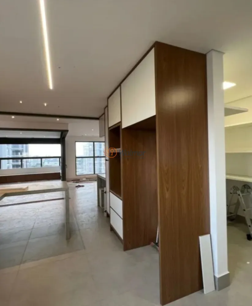 Apartamento, 3 quartos, 222 m² - Foto 13
