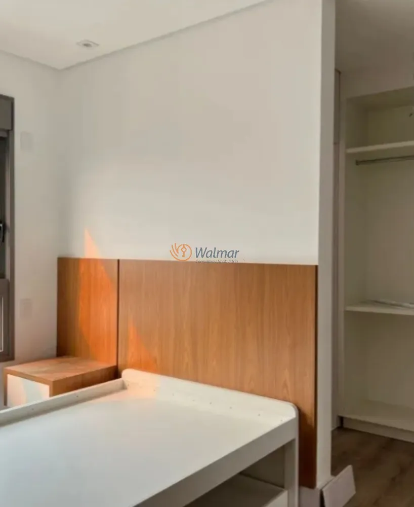 Apartamento, 3 quartos, 222 m² - Foto 19