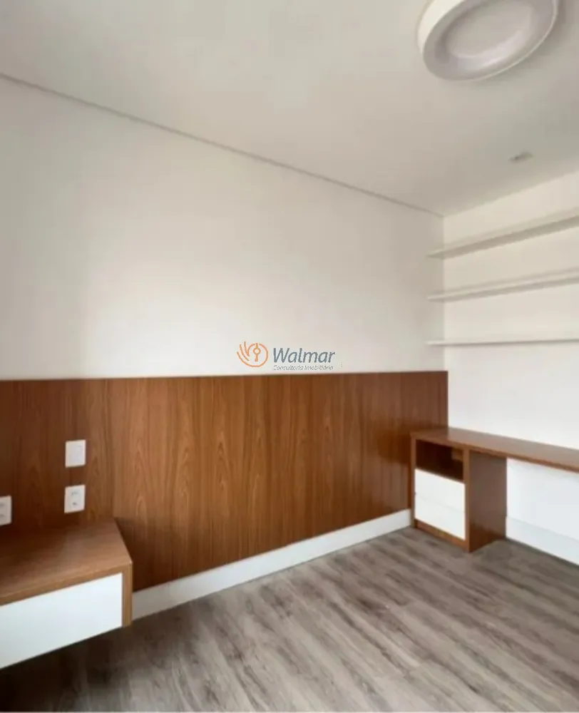 Apartamento, 3 quartos, 222 m² - Foto 14