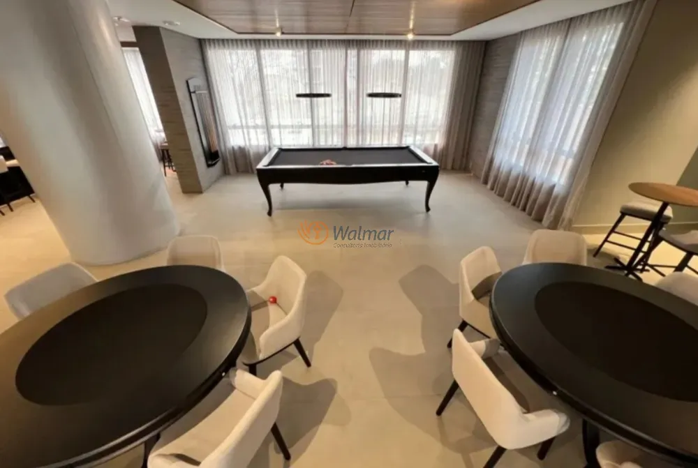 Apartamento, 3 quartos, 222 m² - Foto 29