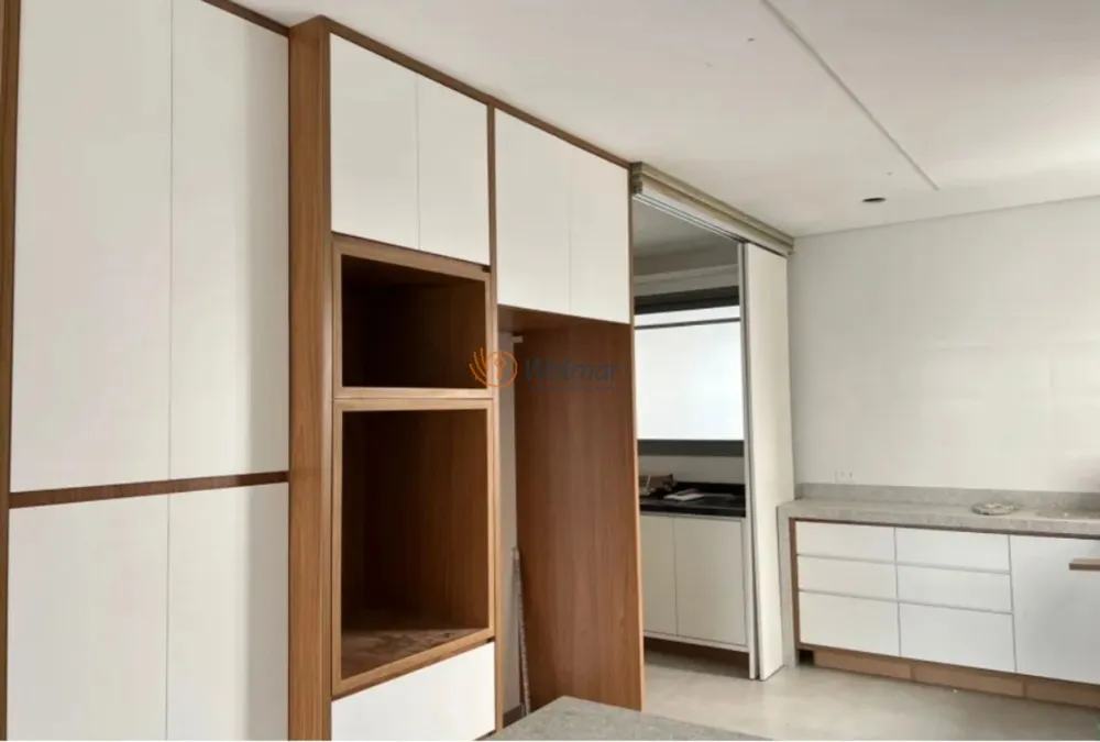Apartamento, 3 quartos, 222 m² - Foto 11
