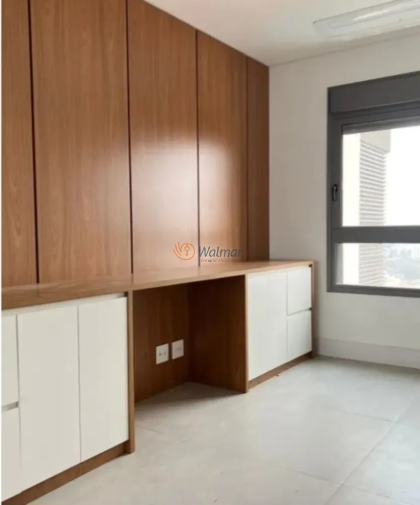 Apartamento, 3 quartos, 222 m² - Foto 5