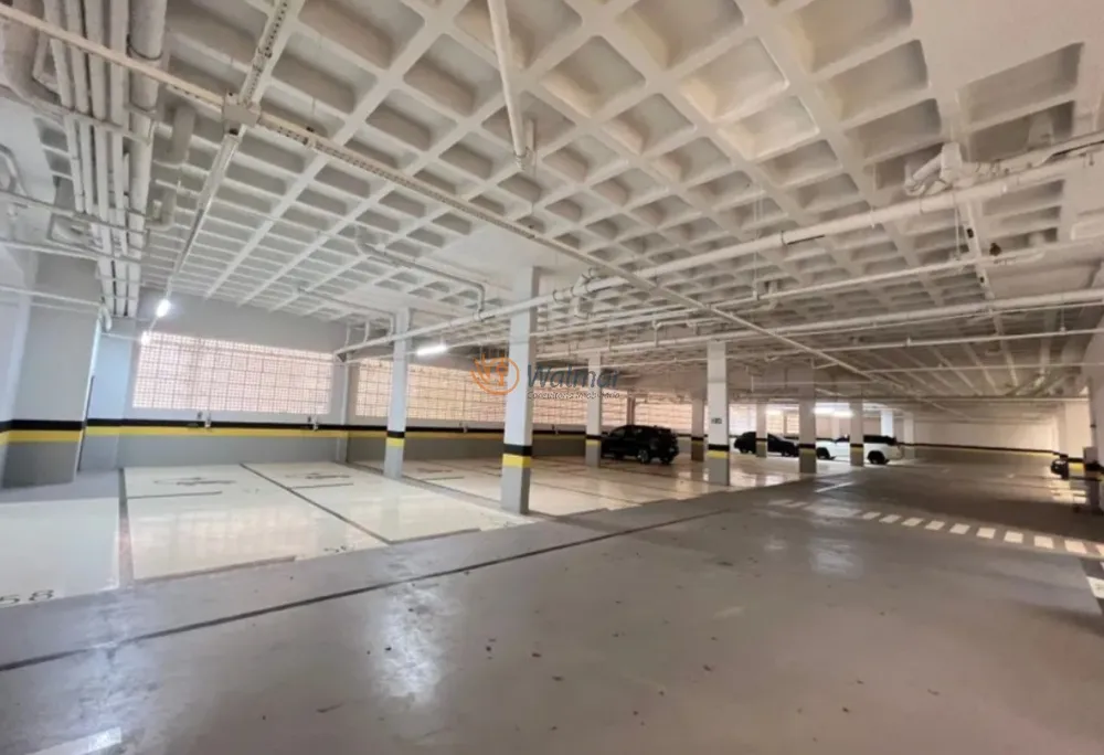 Apartamento, 3 quartos, 222 m² - Foto 38