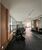 Apartamento, 3 quartos, 222 m² - Foto 28