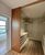 Apartamento, 3 quartos, 222 m² - Foto 6