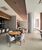 Apartamento, 3 quartos, 222 m² - Foto 19