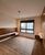Apartamento, 3 quartos, 222 m² - Foto 5