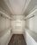 Apartamento, 3 quartos, 222 m² - Foto 4