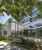 Apartamento, 3 quartos, 222 m² - Foto 1