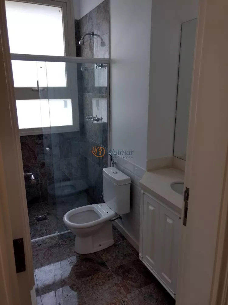 Apartamento, 5 quartos, 711 m² - Foto 4