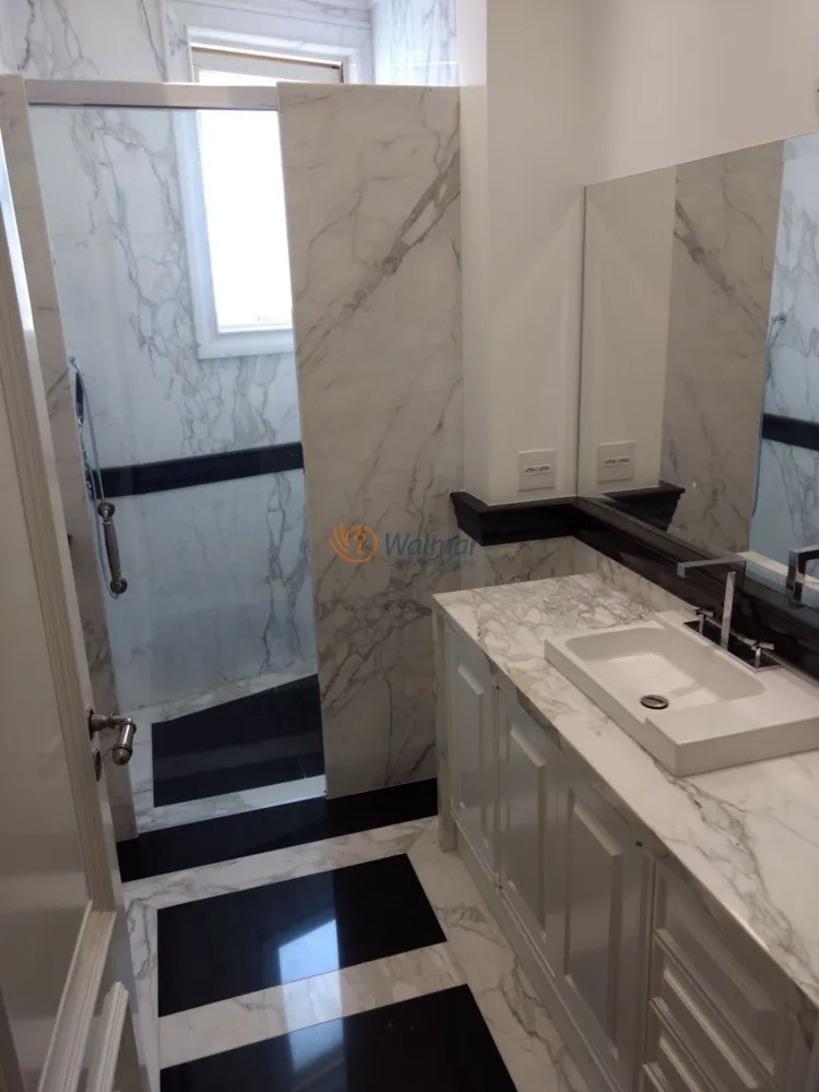 Apartamento, 5 quartos, 711 m² - Foto 12