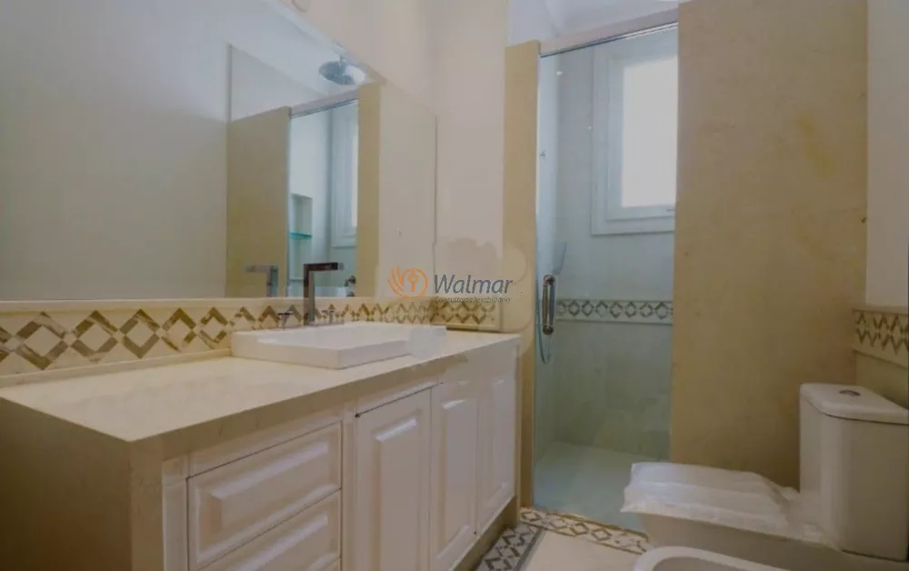 Apartamento, 5 quartos, 711 m² - Foto 7