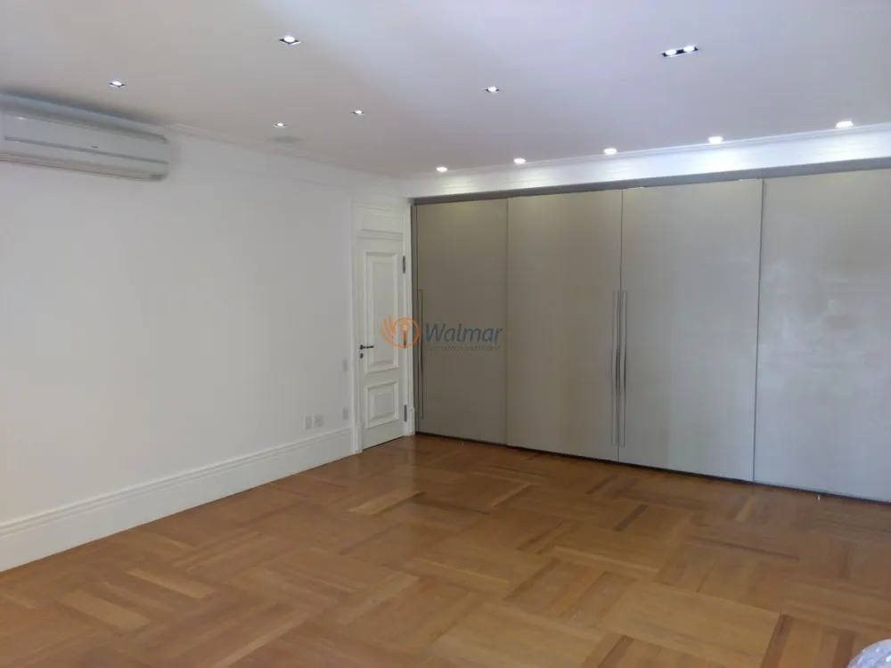 Apartamento, 5 quartos, 711 m² - Foto 4