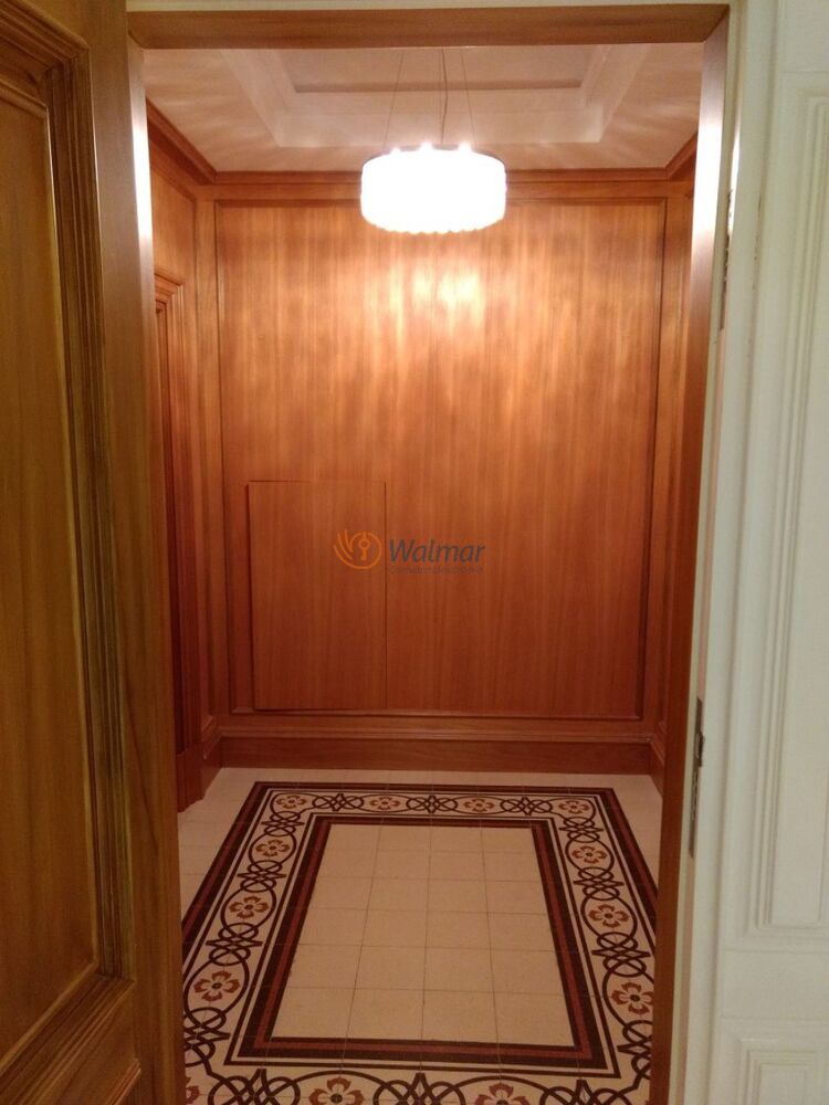 Apartamento, 5 quartos, 711 m² - Foto 12