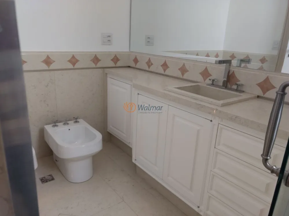 Apartamento, 5 quartos, 711 m² - Foto 6