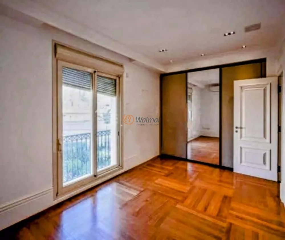 Apartamento, 5 quartos, 711 m² - Foto 8