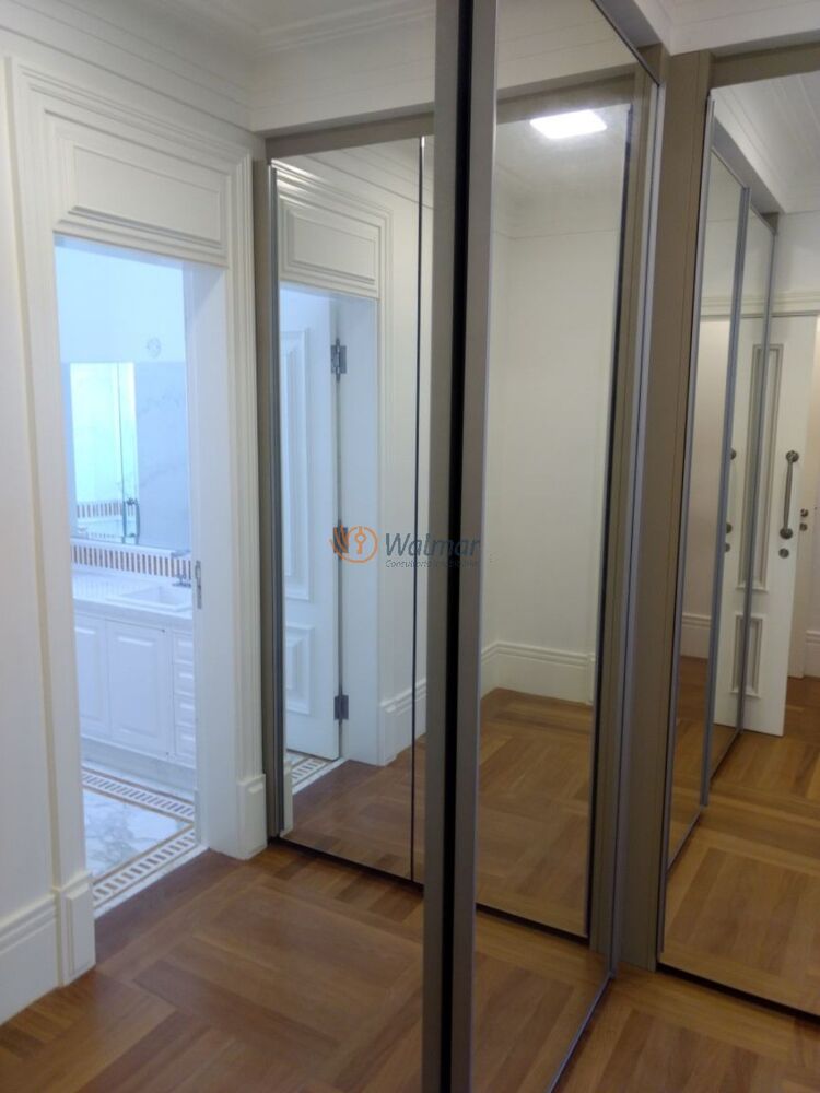 Apartamento, 5 quartos, 711 m² - Foto 10