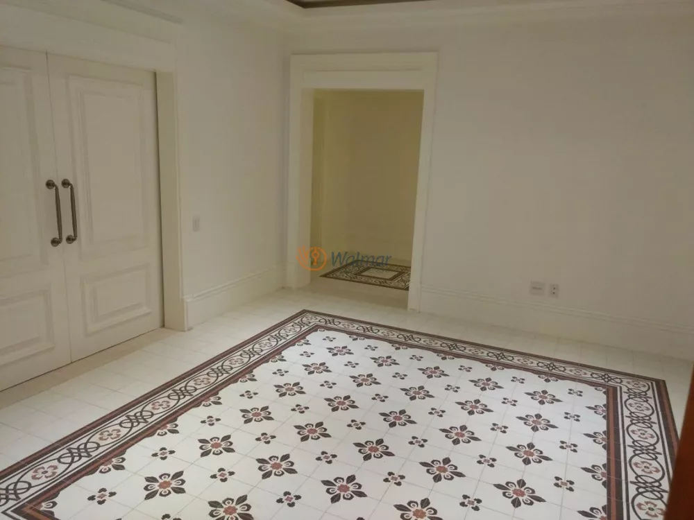 Apartamento, 5 quartos, 711 m² - Foto 5