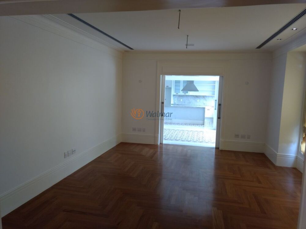Apartamento, 5 quartos, 711 m² - Foto 11