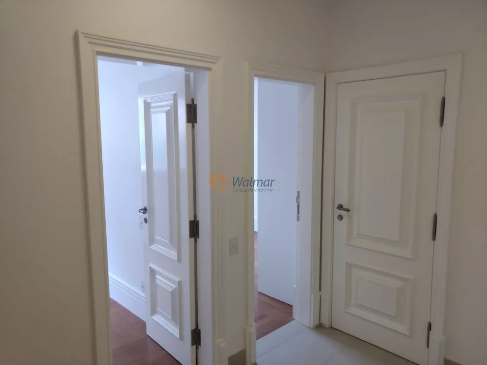 Apartamento, 5 quartos, 711 m² - Foto 1