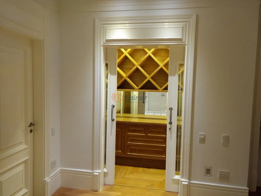 Apartamento, 5 quartos, 711 m² - Foto 14