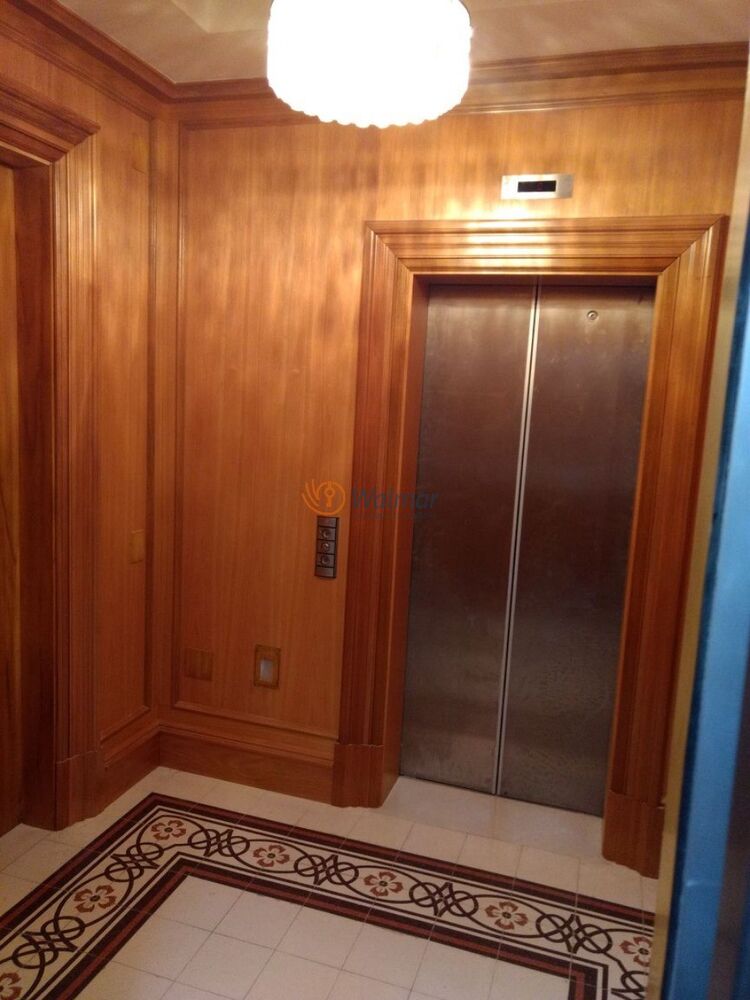 Apartamento, 5 quartos, 711 m² - Foto 9