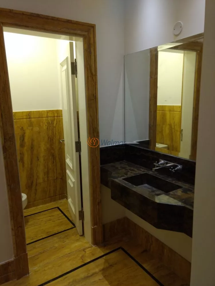 Apartamento, 5 quartos, 711 m² - Foto 6