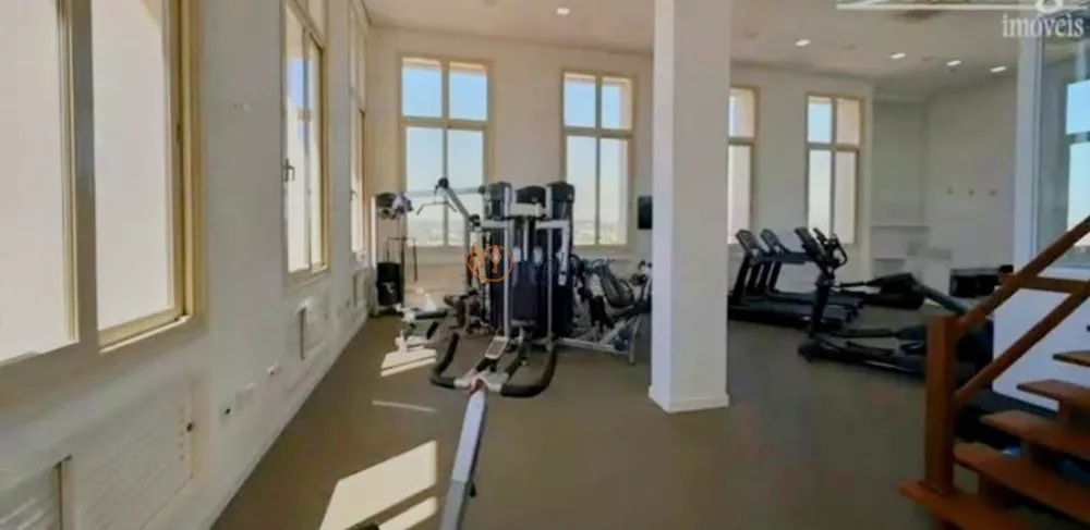 Apartamento, 5 quartos, 711 m² - Foto 3