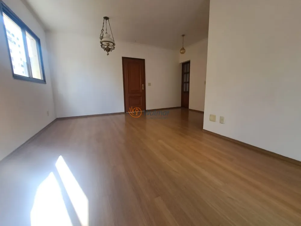 Apartamento, 3 quartos, 101 m² - Foto 3