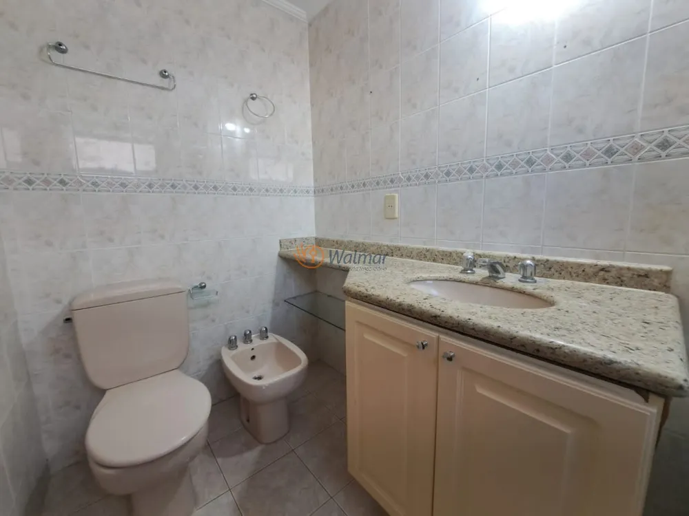 Apartamento, 3 quartos, 101 m² - Foto 12