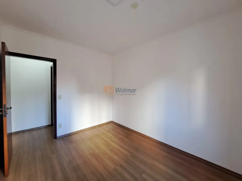 Apartamento, 3 quartos, 101 m² - Foto 7