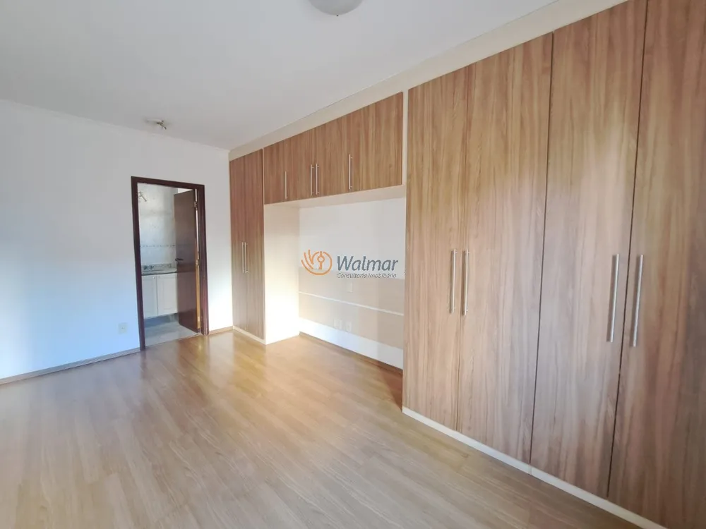Apartamento, 3 quartos, 101 m² - Foto 8