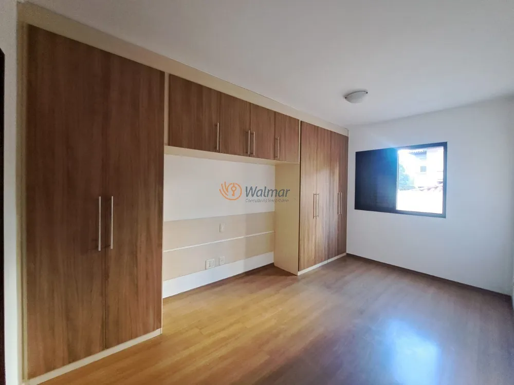 Apartamento, 3 quartos, 101 m² - Foto 6