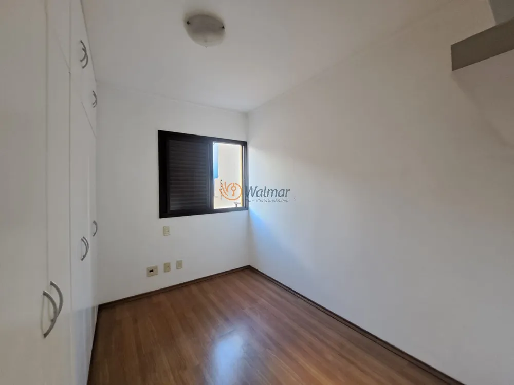 Apartamento, 3 quartos, 101 m² - Foto 8