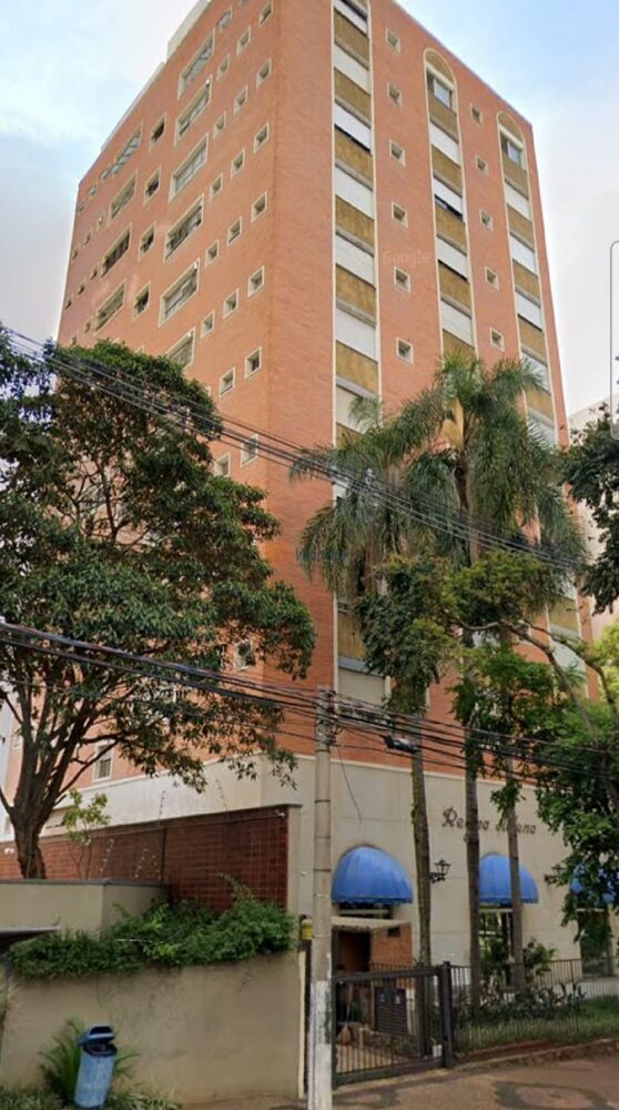 Cobertura, 4 quartos, 495 m² - Foto 7