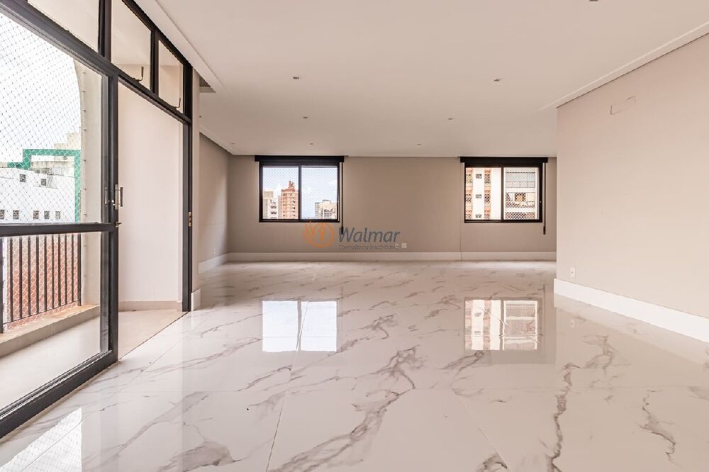 Cobertura, 4 quartos, 495 m² - Foto 3