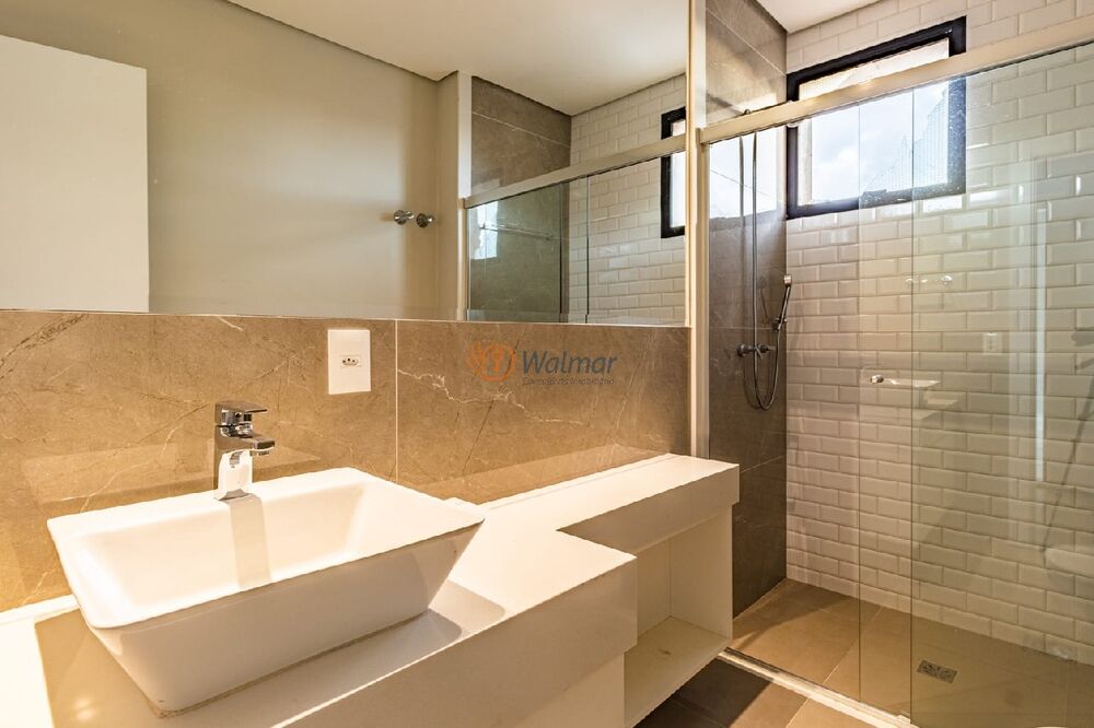 Cobertura, 4 quartos, 495 m² - Foto 5