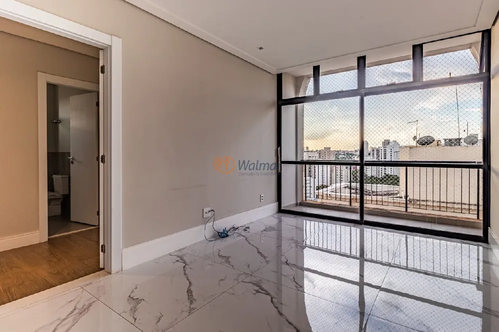 Cobertura, 4 quartos, 495 m² - Foto 6